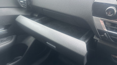 Citroen C4 1.2 PureTech [130] Shine Plus 5dr Auto Petrol Hatchback